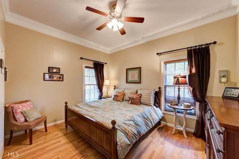 742 Lords Mill Rd, Commerce, GA 30529 photo 14