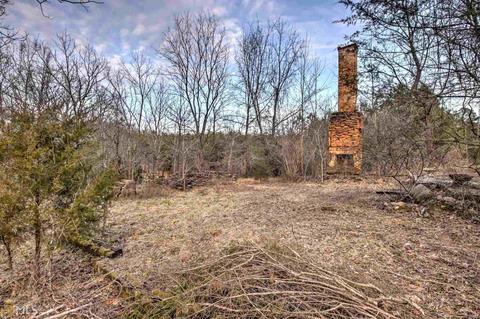 742 Lords Mill Rd, Commerce, GA 30529 photo 11
