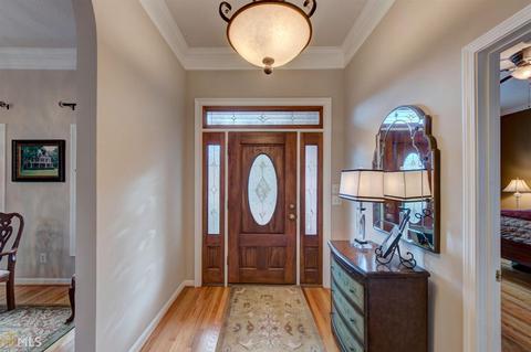 742 Lords Mill Rd, Commerce, GA 30529 photo 22