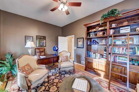 742 Lords Mill Rd, Commerce, GA 30529 photo 15