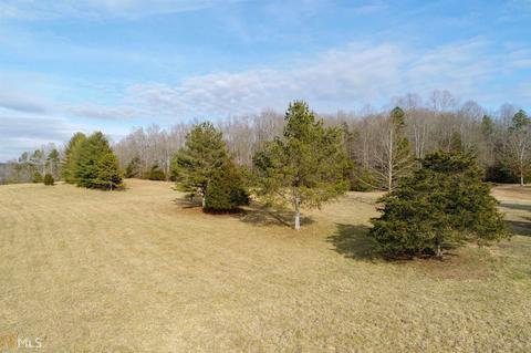 742 Lords Mill Rd, Commerce, GA 30529 photo 7