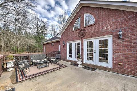 742 Lords Mill Rd, Commerce, GA 30529 photo 10