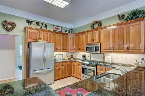 742 Lords Mill Rd, Commerce, GA 30529 photo 3