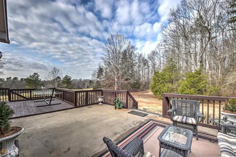 742 Lords Mill Rd, Commerce, GA 30529 photo 9