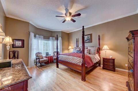 742 Lords Mill Rd, Commerce, GA 30529 photo 4