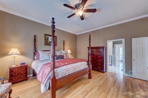 742 Lords Mill Rd, Commerce, GA 30529 photo 18