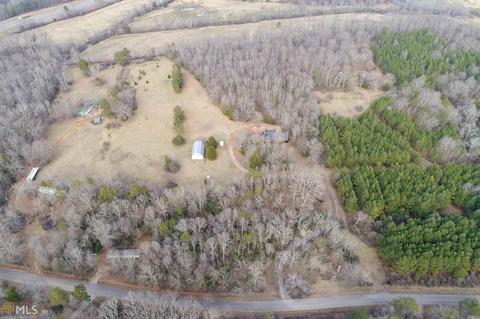 742 Lords Mill Rd, Commerce, GA 30529 photo 13