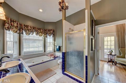 742 Lords Mill Rd, Commerce, GA 30529 photo 23