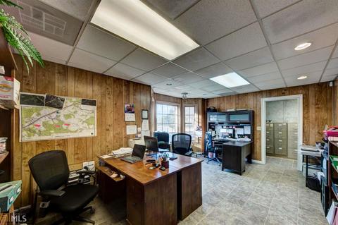 742 Lords Mill Rd, Commerce, GA 30529 photo 21