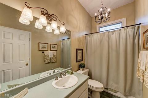 742 Lords Mill Rd, Commerce, GA 30529 photo 16