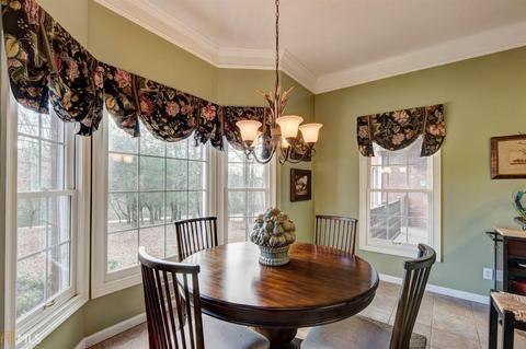 742 Lords Mill Rd, Commerce, GA 30529 photo 17