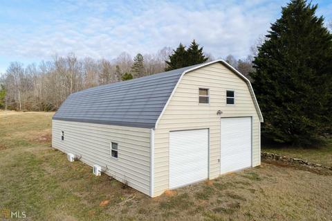 742 Lords Mill Rd, Commerce, GA 30529 photo 6