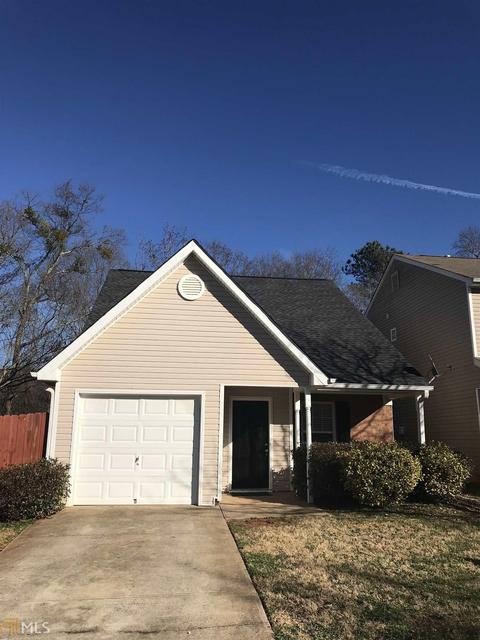 168 Prity Ct, Mcdonough, GA 30253 photo 2