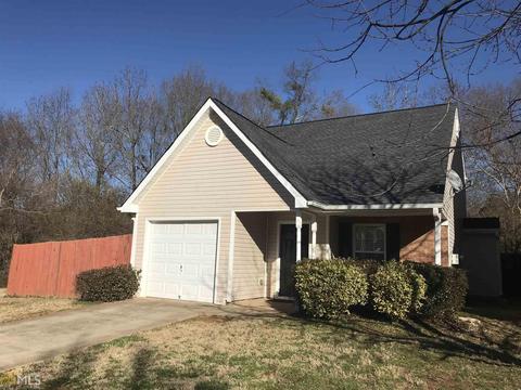 168 Prity Ct, Mcdonough, GA 30253 photo 1