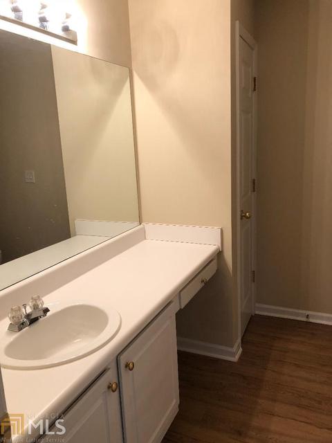 168 Prity Ct, Mcdonough, GA 30253 photo 8