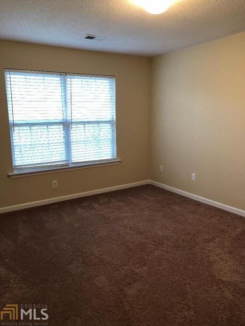 168 Prity Ct, Mcdonough, GA 30253 photo 9