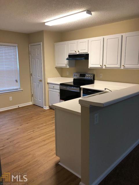 168 Prity Ct, Mcdonough, GA 30253 photo 5