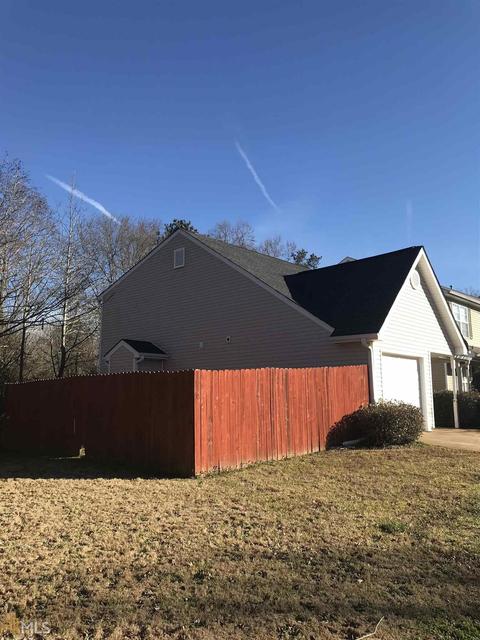 168 Prity Ct, Mcdonough, GA 30253 photo 3