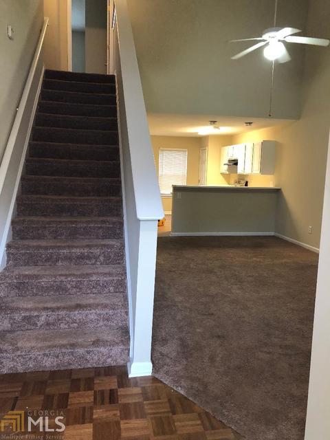 168 Prity Ct, Mcdonough, GA 30253 photo 4