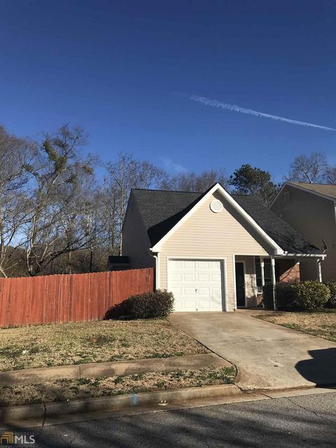 168 Prity Ct, Mcdonough, GA 30253 photo 12
