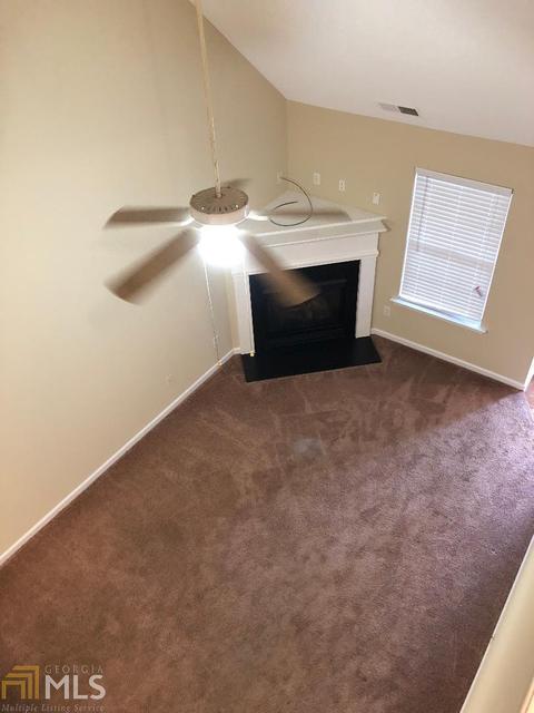 168 Prity Ct, Mcdonough, GA 30253 photo 7