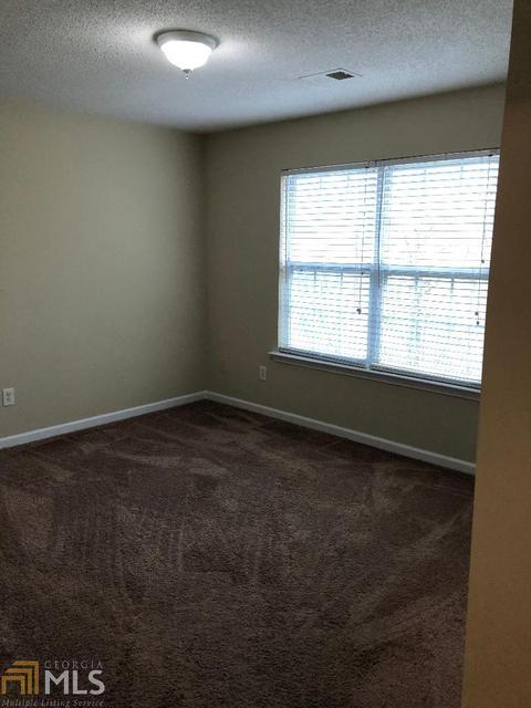168 Prity Ct, Mcdonough, GA 30253 photo 10