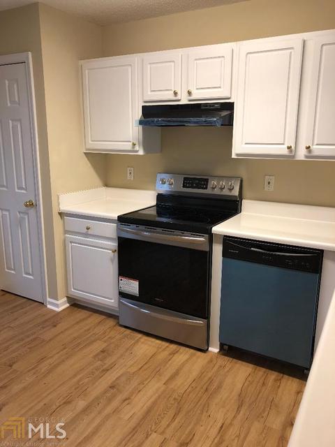 168 Prity Ct, Mcdonough, GA 30253 photo 6