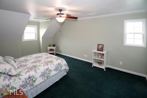 355 Scout Rd, Covington, GA 30016 photo 26