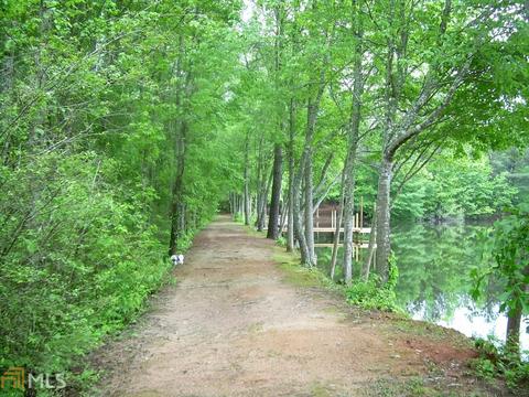 355 Scout Rd, Covington, GA 30016 photo 7