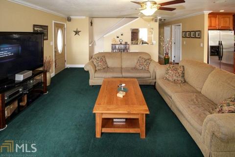355 Scout Rd, Covington, GA 30016 photo 10