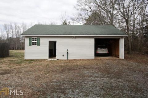 355 Scout Rd, Covington, GA 30016 photo 30