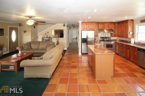 355 Scout Rd, Covington, GA 30016 photo 9