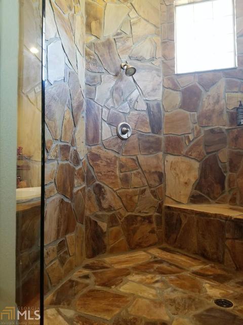 355 Scout Rd, Covington, GA 30016 photo 34