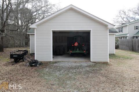 355 Scout Rd, Covington, GA 30016 photo 31