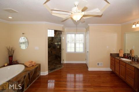 355 Scout Rd, Covington, GA 30016 photo 22