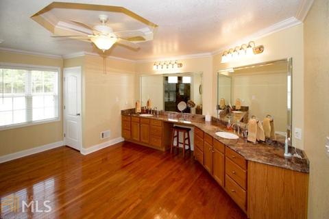 355 Scout Rd, Covington, GA 30016 photo 21