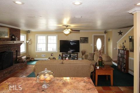 355 Scout Rd, Covington, GA 30016 photo 12