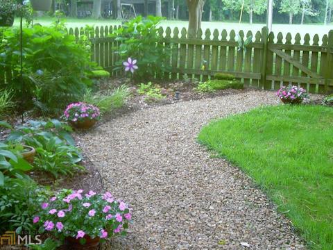 355 Scout Rd, Covington, GA 30016 photo 6