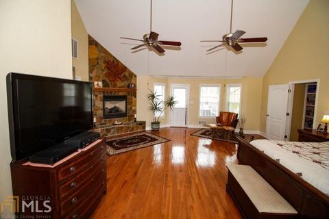 355 Scout Rd, Covington, GA 30016 photo 19