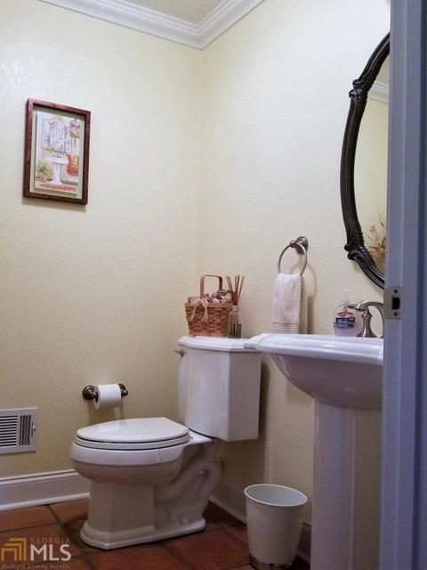 355 Scout Rd, Covington, GA 30016 photo 14