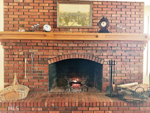 355 Scout Rd, Covington, GA 30016 photo 13