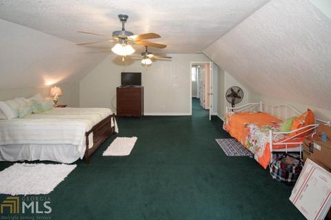 355 Scout Rd, Covington, GA 30016 photo 27