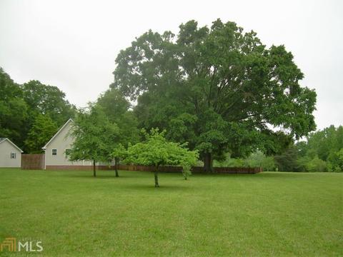 355 Scout Rd, Covington, GA 30016 photo 3