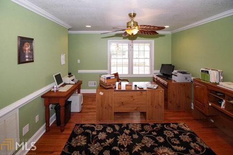 355 Scout Rd, Covington, GA 30016 photo 17