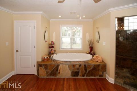 355 Scout Rd, Covington, GA 30016 photo 23