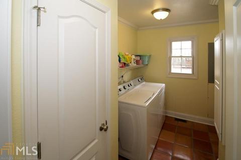 355 Scout Rd, Covington, GA 30016 photo 16
