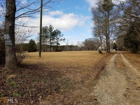 355 Scout Rd, Covington, GA 30016 photo 4
