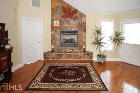 355 Scout Rd, Covington, GA 30016 photo 20