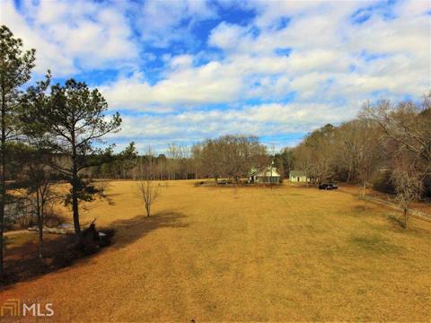 355 Scout Rd, Covington, GA 30016 photo 2