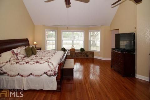 355 Scout Rd, Covington, GA 30016 photo 18